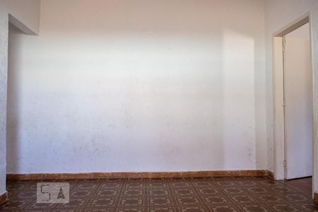 Sala de casa à venda com 4 quartos, 300m² em Jardim Casa Pintada, São Paulo