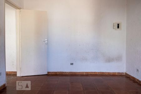 Quarto 1 de casa à venda com 4 quartos, 300m² em Jardim Casa Pintada, São Paulo