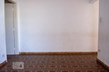 Sala de Jantar de casa à venda com 4 quartos, 300m² em Jardim Casa Pintada, São Paulo