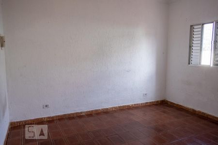 Quarto 1 de casa à venda com 4 quartos, 300m² em Jardim Casa Pintada, São Paulo