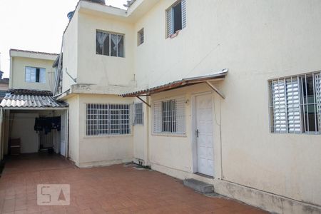 Casa à venda com 300m², 4 quartos e 3 vagasGaragem