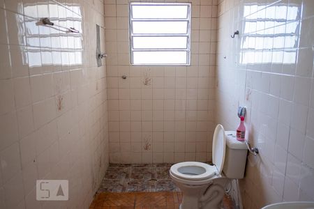 Casa à venda com 300m², 4 quartos e 3 vagasBanheiro