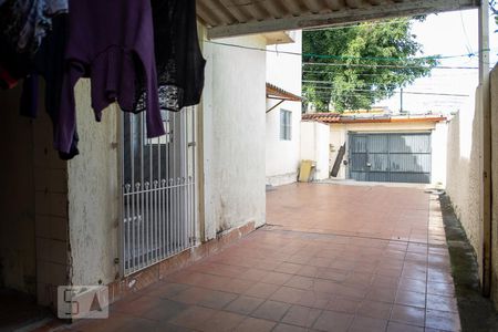 Casa à venda com 300m², 4 quartos e 3 vagasÁrea