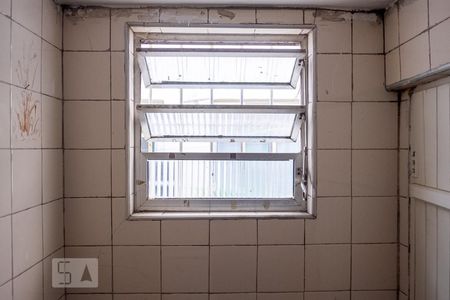 Casa à venda com 300m², 4 quartos e 3 vagasBanheiro da Suíte