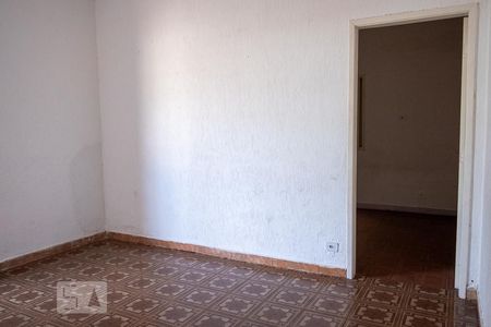 Sala de Jantar de casa à venda com 4 quartos, 300m² em Jardim Casa Pintada, São Paulo