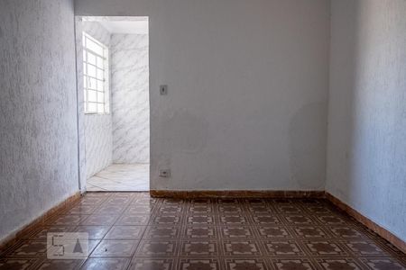 Sala de Jantar de casa à venda com 4 quartos, 300m² em Jardim Casa Pintada, São Paulo