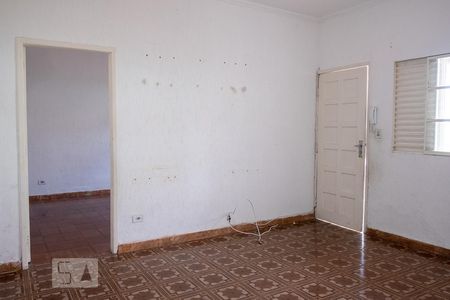Sala de casa à venda com 4 quartos, 300m² em Jardim Casa Pintada, São Paulo