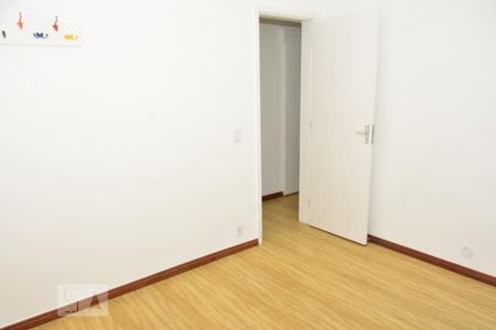 Apartamento à venda com 92m², 2 quartos e 1 vagaQuarto 2