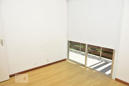 Quarto 2 de apartamento à venda com 2 quartos, 92m² em Jardim Guanabara, Rio de Janeiro