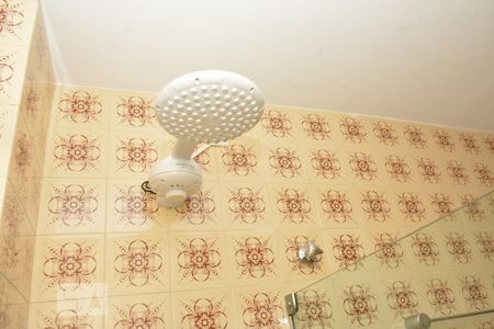 Apartamento à venda com 92m², 2 quartos e 1 vagaBanheiro 1