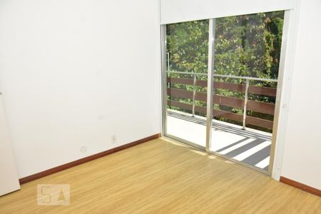 Apartamento à venda com 92m², 2 quartos e 1 vagaQuarto 2