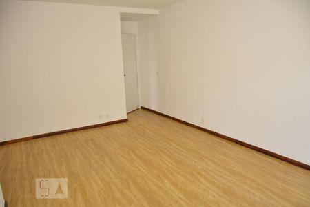 Sala de apartamento à venda com 2 quartos, 92m² em Jardim Guanabara, Rio de Janeiro