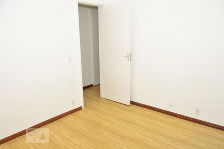 Apartamento à venda com 92m², 2 quartos e 1 vagaQuarto 2
