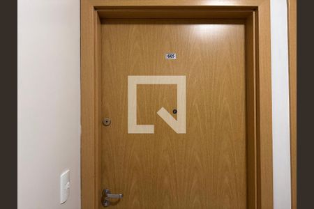 Área comum de apartamento à venda com 2 quartos, 61m² em Pinheiro, São Leopoldo