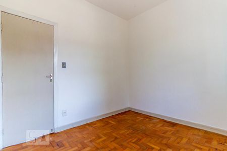 Quarto 1 de casa para alugar com 2 quartos, 105m² em Vila Clementino, São Paulo
