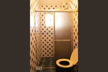 Apartamento à venda com 50m², 2 quartos e sem vagaBanheiro