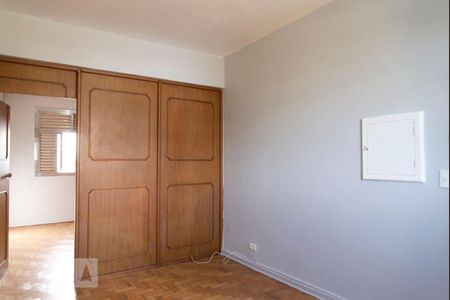 Apartamento à venda com 50m², 2 quartos e sem vagaSala