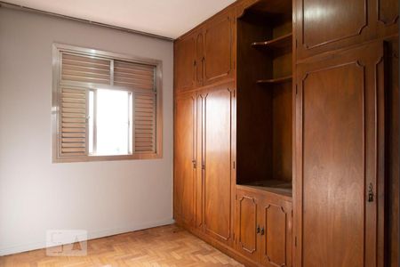 Apartamento à venda com 50m², 2 quartos e sem vagaQuarto 1