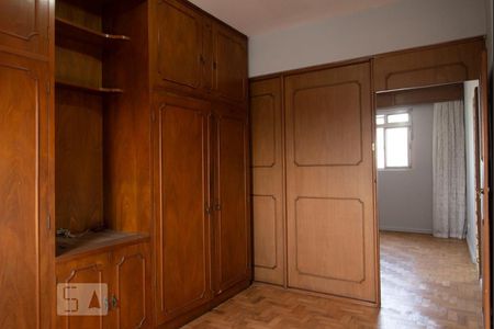 Apartamento à venda com 50m², 2 quartos e sem vagaQuarto 1
