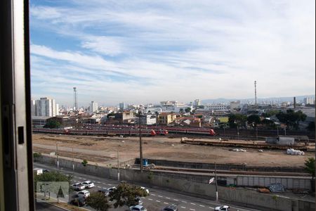 Apartamento à venda com 50m², 2 quartos e sem vagaVista do Quarto 1