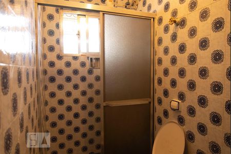 Apartamento à venda com 50m², 2 quartos e sem vagaBanheiro