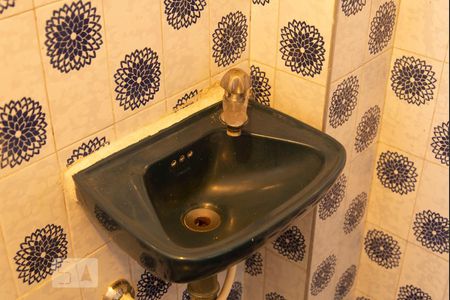 Apartamento à venda com 50m², 2 quartos e sem vagaPia