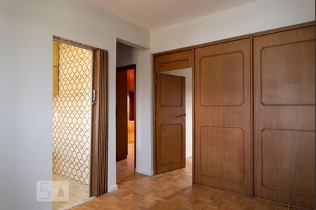 Apartamento à venda com 50m², 2 quartos e sem vagaSala