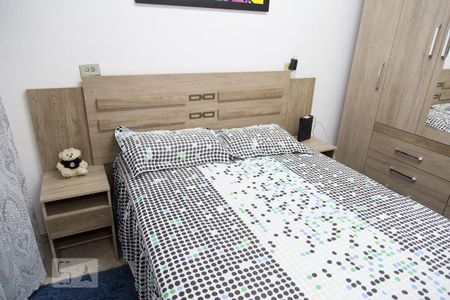 Casa à venda com 185m², 5 quartos e 3 vagas Casa à venda com 185m², 5 quartos e 3 vagasEdícula