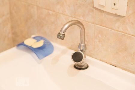 Casa à venda com 185m², 5 quartos e 3 vagas Casa à venda com 185m², 5 quartos e 3 vagasBanheiro 3