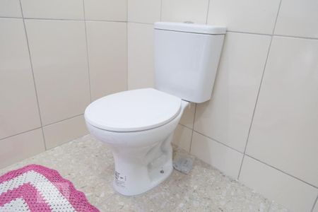 Casa à venda com 185m², 5 quartos e 3 vagas Casa à venda com 185m², 5 quartos e 3 vagasEdícula