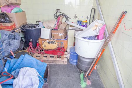 Casa à venda com 185m², 5 quartos e 3 vagas Casa à venda com 185m², 5 quartos e 3 vagasCobertura