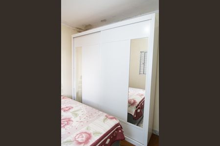 Casa à venda com 185m², 5 quartos e 3 vagas Casa à venda com 185m², 5 quartos e 3 vagasQuarto 1