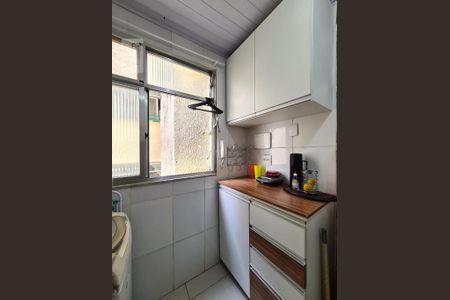 Apartamento à venda com 50m², 2 quartos e sem vagaÁrea de Serviço