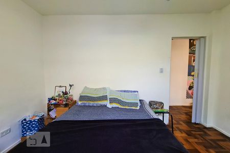 Quarto 1 de apartamento à venda com 2 quartos, 50m² em Tomás Coelho, Rio de Janeiro