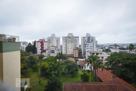 Apartamento à venda com 140m², 3 quartos e 2 vagasVista Quarto 02