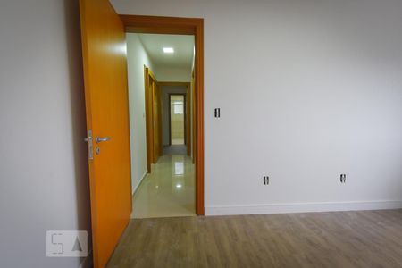 Quarto 01 de apartamento à venda com 3 quartos, 140m² em Centro, Canoas