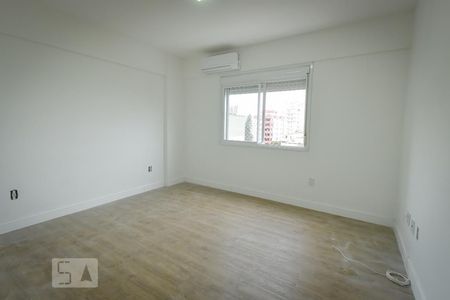Apartamento à venda com 140m², 3 quartos e 2 vagasQuarto 03 Suite
