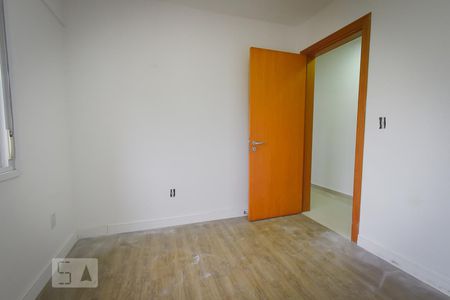 Quarto 02 de apartamento à venda com 3 quartos, 140m² em Centro, Canoas