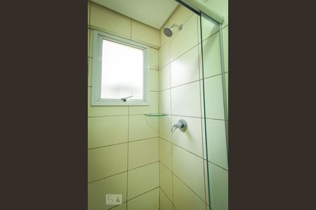 Apartamento à venda com 140m², 3 quartos e 2 vagasBanheiro Suite