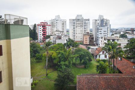 Apartamento à venda com 140m², 3 quartos e 2 vagasVista Quarto 03 Suite