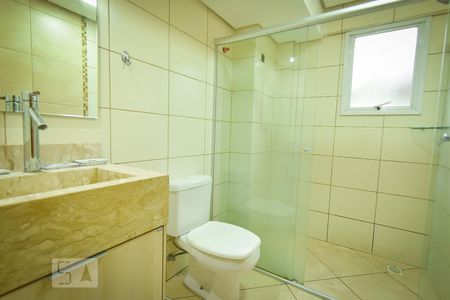 Apartamento à venda com 140m², 3 quartos e 2 vagasBanheiro Suite