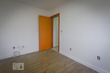 Quarto 01 de apartamento à venda com 3 quartos, 140m² em Centro, Canoas