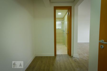 Apartamento à venda com 140m², 3 quartos e 2 vagasQuarto 03 Suite