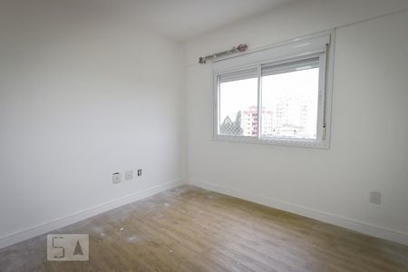 Apartamento à venda com 140m², 3 quartos e 2 vagasQuarto 02