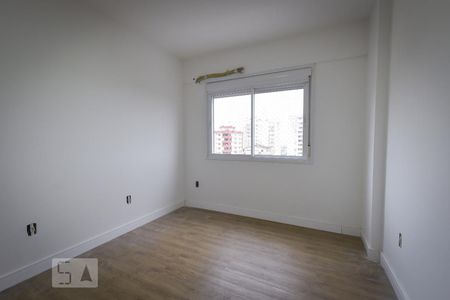 Quarto 01 de apartamento à venda com 3 quartos, 140m² em Centro, Canoas