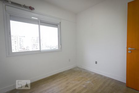 Apartamento à venda com 140m², 3 quartos e 2 vagasQuarto 02