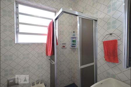 Casa à venda com 306m², 4 quartos e 4 vagasSuite Quarto 3