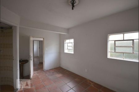 Casa à venda com 306m², 4 quartos e 4 vagasDependência