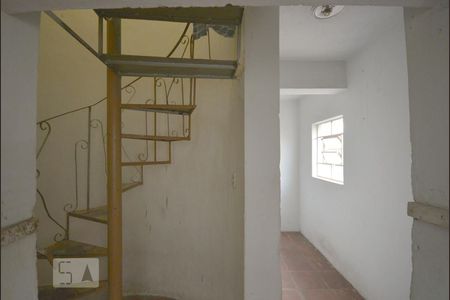 Casa à venda com 306m², 4 quartos e 4 vagasDependência