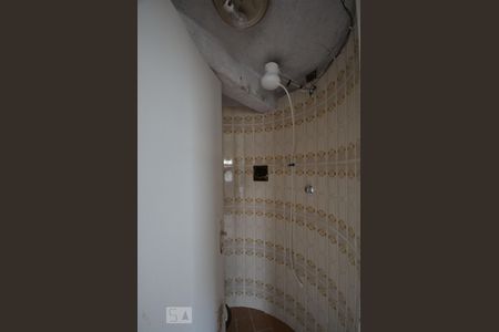 Casa à venda com 306m², 4 quartos e 4 vagasSuite Dependência